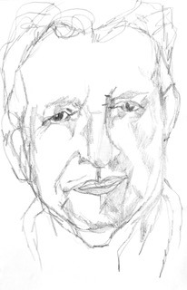 Satire's ability to insinuate its message