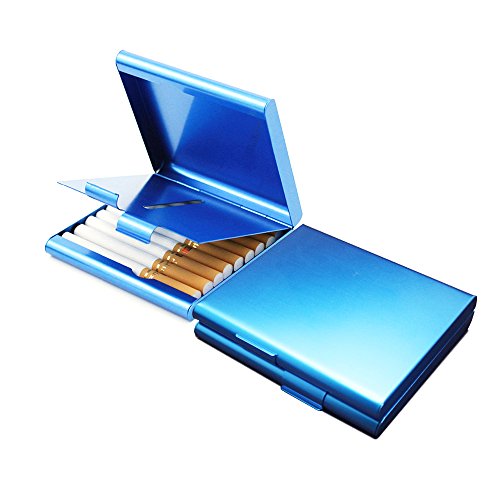 VKbgP[X ^{bNXz_[ A~P[X  u[