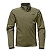 The North Face Mens Apex Chromium Thermal Jacket