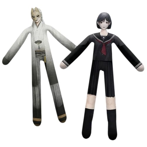 silenthill f」の人気商品一覧 | 安い商品を通販サイトから探す - 価格.com