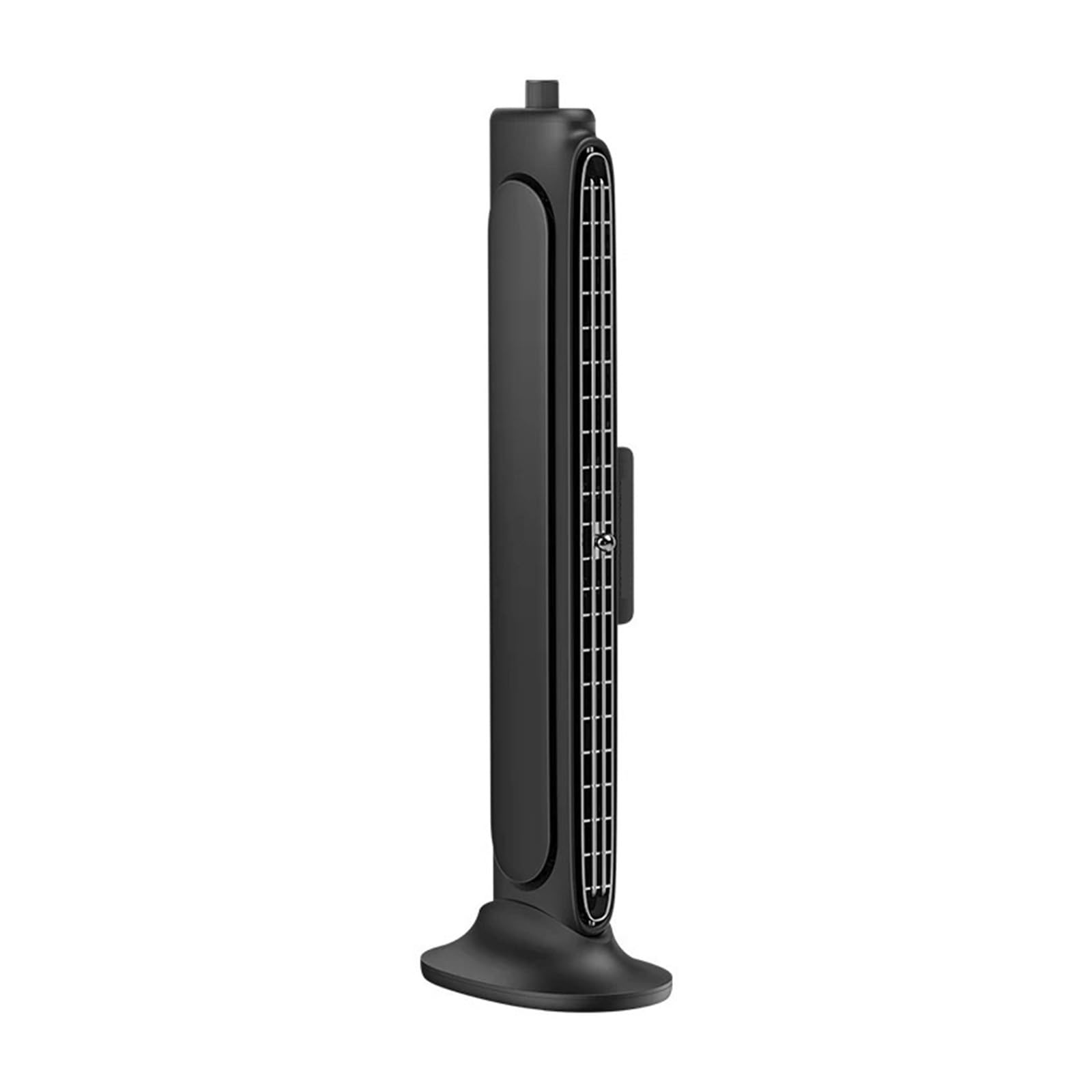 Wentylator BezłOpatkowy Odświeżający Monitor Z Klipsem, Wentylator Komputerowy Stojący Wentylator Biurkowy Mini Chłodnica Powietrza Z Regulowanym Kątem Do Domowego Wentylatora USB W Biurze łAtwy W UżY
