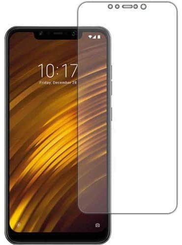 Amazon | PDA工房 Xiaomi Pocophone F1 / Xiaomi Poco F1