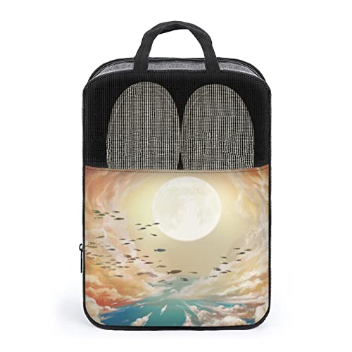 C V[YP[X _  a a V[YobO CobO ւ V[Y|[` bV C Xbp V[Y[ jp ʋC Vv o/s/X|[cp @\ [obO ^ѕ֗