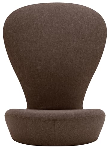 アンドメディカル STRETCH CHAIR L2.0 (ストレッチチェアラージ2.0) 座り方自在の美姿勢ストレッチ座椅子 196通りのリクライニング 姿勢矯正 腰痛 骨盤サポート座椅子 贈り物 姿勢サポート 一人用ソファ デザイン 腰が痛くならない 健
