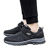 Zapatillas para Andar Hombre Zapatillas Trail Running Hombre Tenis Hombre Ofertas Tenis Hombre Zapatillas 24 Horas Hombre Zapatillas sin Cordones Hombre Zapatillas Caminar Hombre Zapatos Hombre Verano Zapatillas niño Verano Zapatillas Deporte Sneakers Hombre Zapatillas Clasicas Hombre Zapatillas de Seguridad Hombre Ligeras Zapatillas Seguridad Hombre Zapatillas Hombre Casual Cómodo Zapatillas Ligero Transpirable Zapatos Gimnasio Fitness Zapatillas Gym Hombre