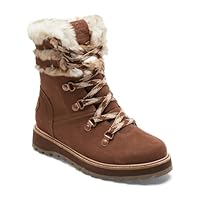 Roxy Brandi - Winter Boots for Women