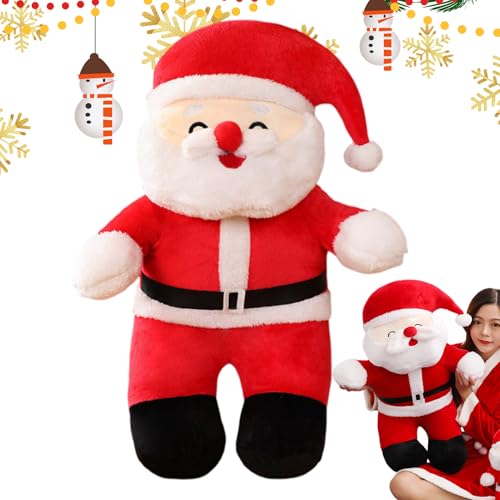 NX}Xʂ,NX}Xʂ | T^  - 20 C` T^N[X X[s[ ̂ \t@ JE` j̎q ̎q Q̏p