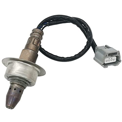 Sensor de Oxígeno 234-9105 para Nissan Juke 1.6L 2011-2017 miniatura 1