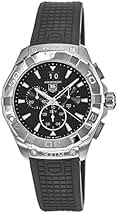 TAG Heuer タグホイヤー　腕時計 TAG Heuer】タグ・ホイヤー カレラ クロノグラフ エクストリーム