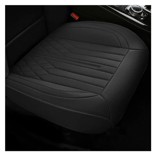 Housse siège voiture Volvo C30 S40 S60L V60 XC40 accessoires avant