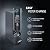APEC Tankless RO Water Filter System ROTL-AIO-A - Four-in-One Premium Reverse Osmosis Water Filtration, 2:1 Pure to Drain, Filters Fluoride, Heavy Metals, 1K+ Impurities, Easy DIY Install & Care