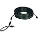 TRIPPLITE P568-100-EZ 100ft HDMI Monitor CBL w Conn Tripp Lite P568-100-EZ 100ft HDMI Monitor CBL w/Conn.