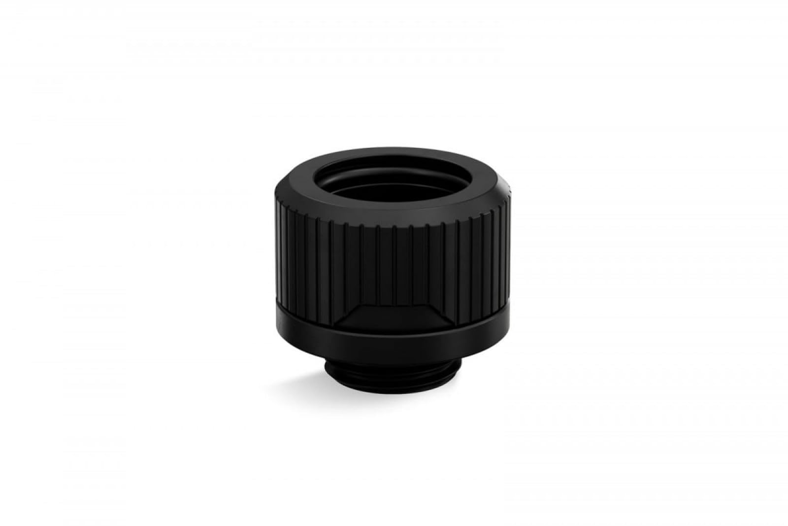 Amazon.co.jp: Odestar EK-Quantum Torque HTC 14-6er-Pack 2.8cm
