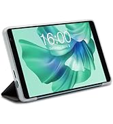 Amazon.co.jp: TECLAST T60 PLUS タブレットケース、撥水タブレット