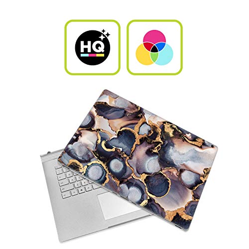 Skin de protection Surface Book 2 Elisabeth Fredriksson édition vinyle - 2