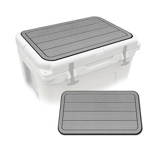 USATuff SeaDek EVA Mat for YETI 65
