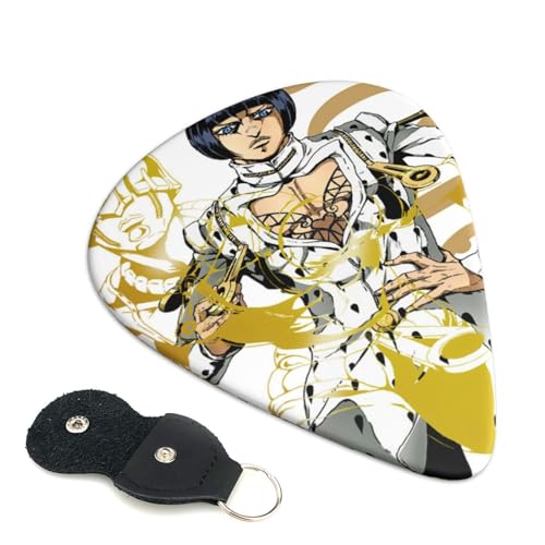 WW̊Ȗ` M^[sbN GLM^[ EN M^[ y Aj t@bV yD S gCAO sbN 6Zbg 0.46mm 0.71mm 0.96mm