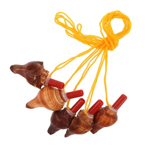 MUELODSIC 5قLzCbX VRL̓J Xgbvt ap[eB[LOi qp g[jO Lv AEghA hЗp}