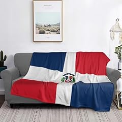 Dominicanflag