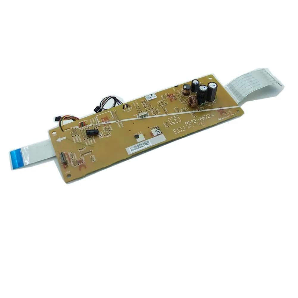 DC-Karte kompatibel mit M1005-Drucker