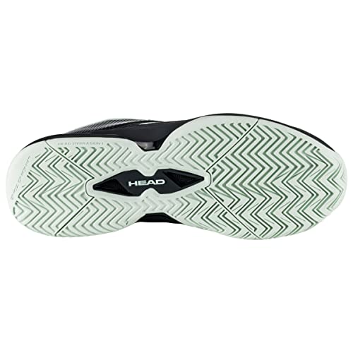 Image of HEAD Men's Revolt Evo Sneaker