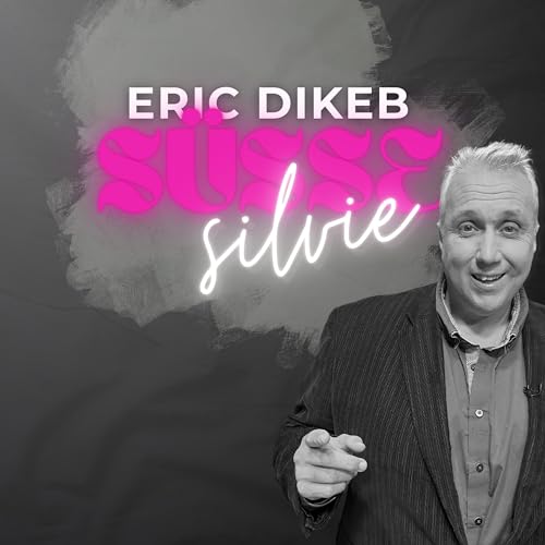 Eric Dikeb
