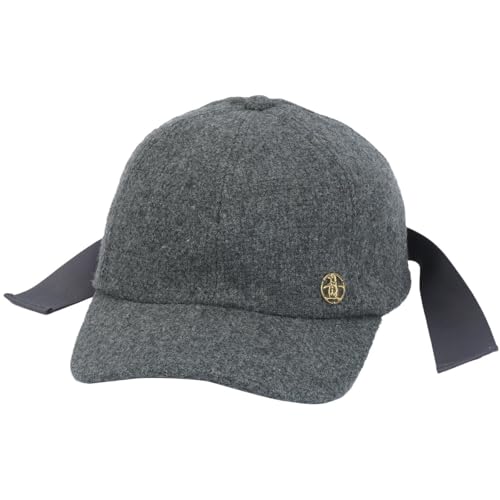 [}VOEFA] Lbv {t E[Lbv { St MG4FCP01L fB[X GY00(O[)