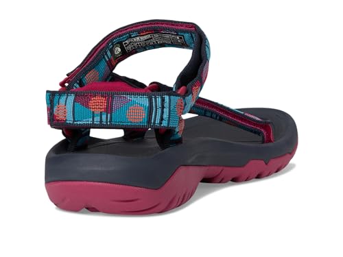Image of Teva Women's Hurricane XLT 2 Sport Sandal