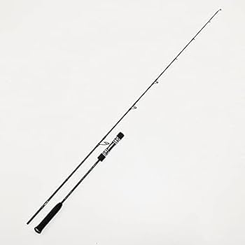 Amazon | ゼスタ(Xesta) スローエモーションforスピンスロー