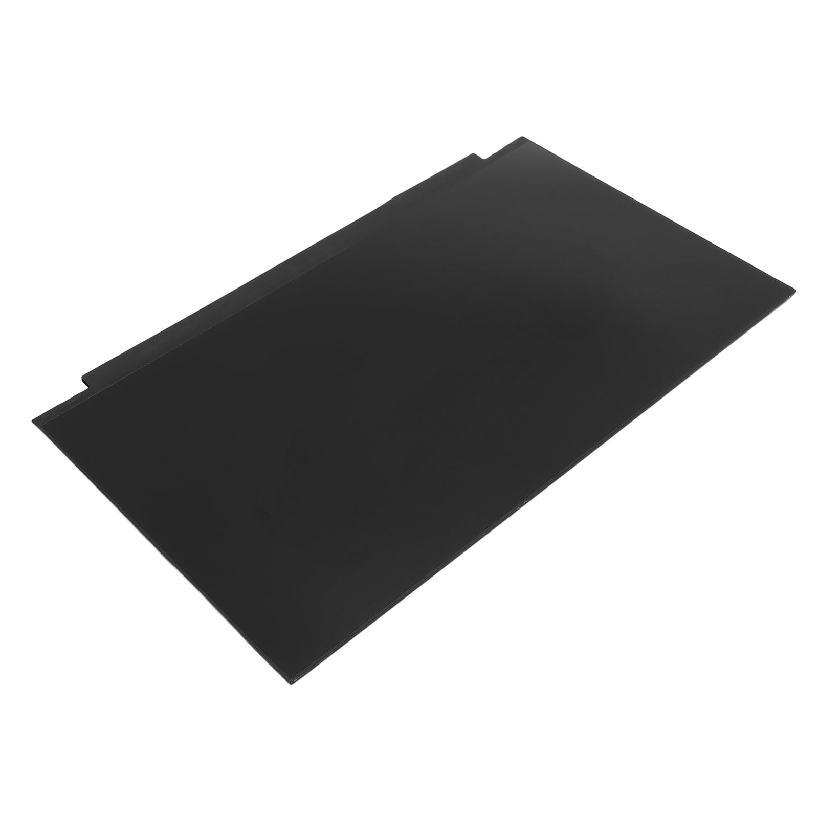 Generic Pantalla LCD de 15,6 Pulgadas de bajo Consumo para una Mayor Vida útil del Dispositivo para Usuarios Expertos en Tecnología