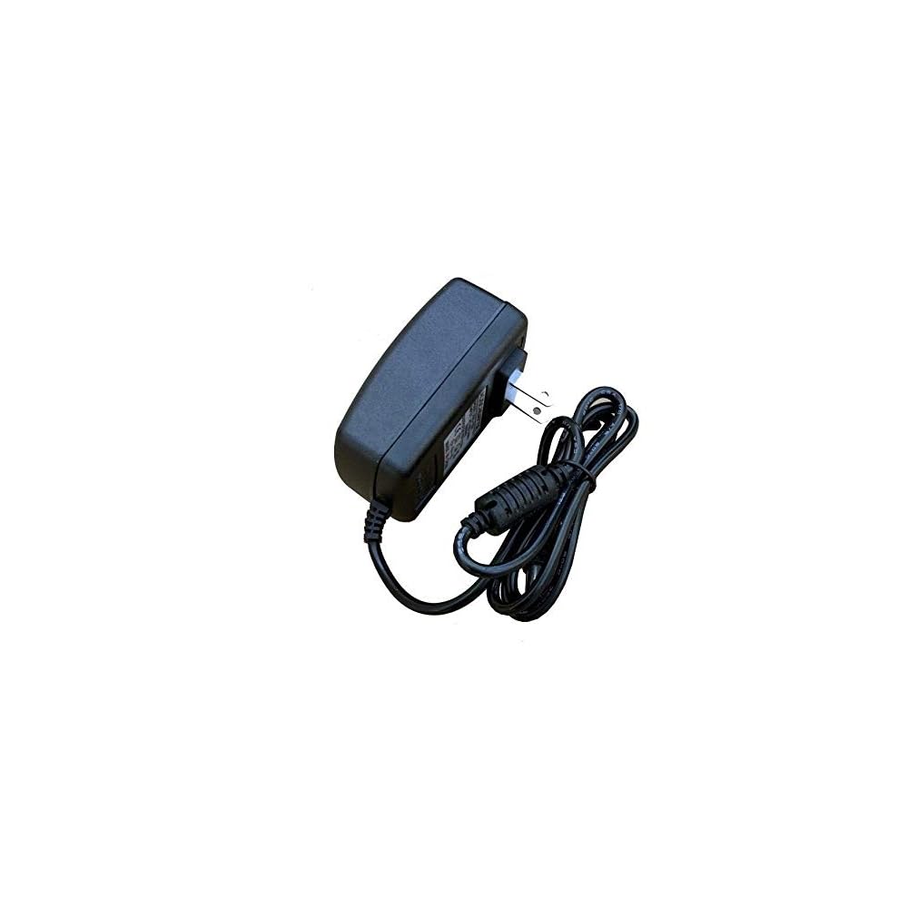 AC Power Adapter Compatible with ProForm Smart Power Nigeria Ubuy