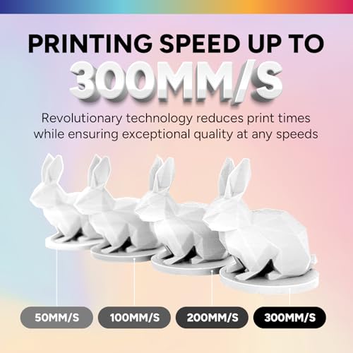 Image of OVERTURE 4KG Bundle Matte PLA 3D Printer Filament 1.75mm, Matt Surface & Low Warping Filament 4 Pack 1kg Spool (2.2 lbs), Fit Most FDM Printers (Matte White 4-Pack)