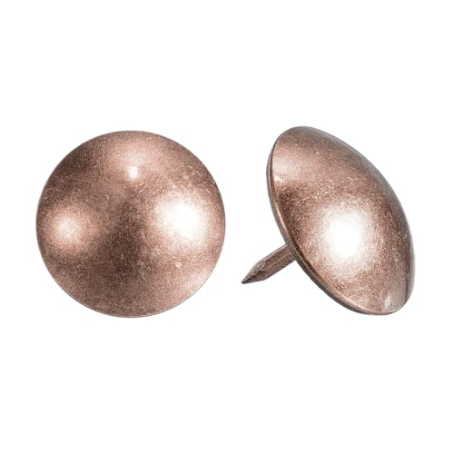 uxcell ^bNlCsƋA100 19x16mm T^bNslߍ킹Lbg J[{X`[ z[\t@DIYlCwbhlCAbhuY