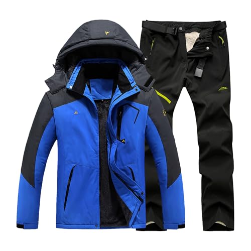 [Raineed] }EeWPbg ㉺Zbg Y  N g h Y{ }Eep[J[ oRWPbg ~AEghA 傫TCY oCN h ۉ@\ h݌v ʋΒ ȒP ~ ~