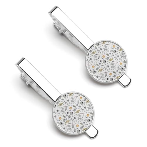 lN^Cs X^[EH[Y Y 2Zbg ^CNbv  t@bV   d rWlX v[g