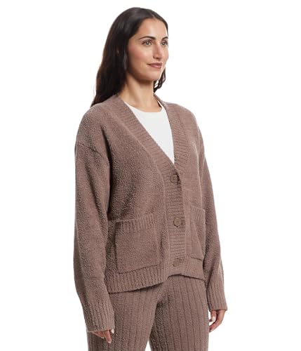 UGG Women's Adalynne Cardigan2