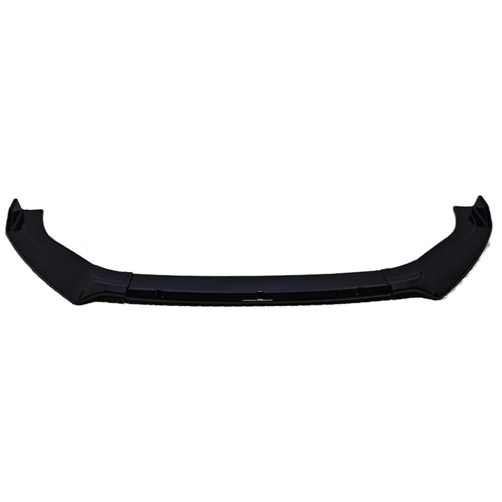Coche Alerón para VW 7,5 7 para GTI para GTD para GTE R