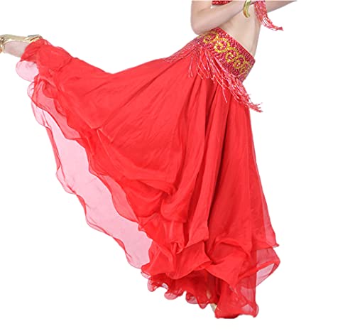 [V] x[_X XJ[g VtH S[h  _Xߑ eBA[h}LVtXJ[g O fB[X p\hu e ^S c _XXJ[g }LVQ2616 (bh, t[, free_size)