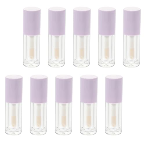 NOLITOY bvOX`[u 14 lߑւ\bvN[e Lbvt |[^up σ|[`[p