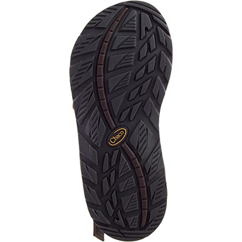 Image of Chaco Men's Z /1 Cloud