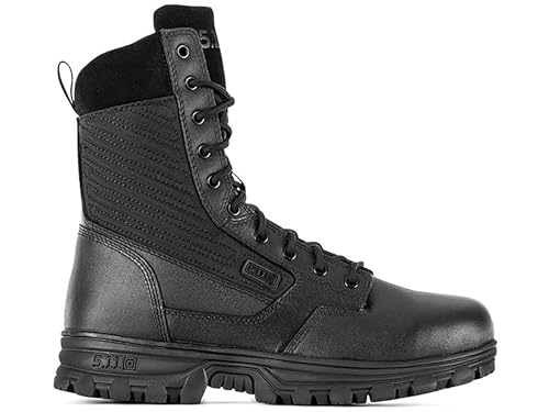 5.11 Tactical EVO 2.0 8" WP Men's Boots Style 124483