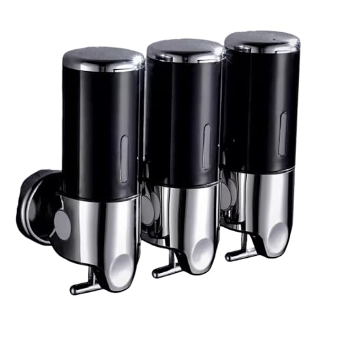 Apaeofl Vv[fBXyT[ }OlbgǊ|  \[vEVv[pfBXyT[c (̎O)