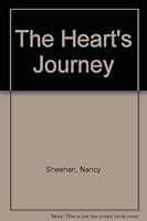 The Heart's Journey 0803489536 Book Cover