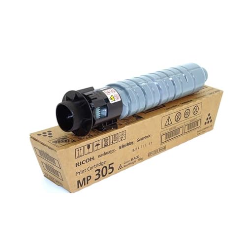 Ricoh 842142 Cartouche Laser
