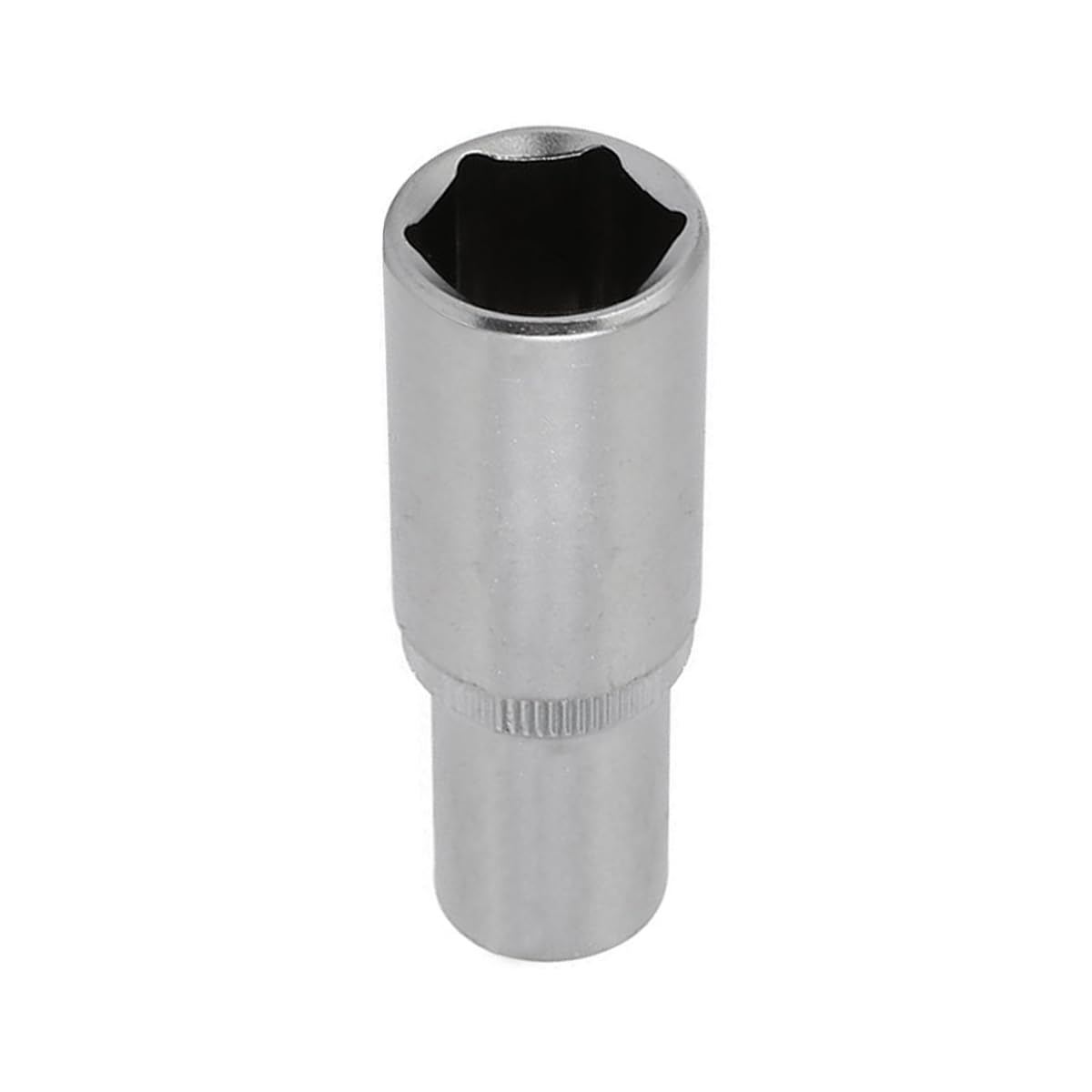 B K JAGAN & CO Hex 1/2inch Square Drive Deep Socket (long Goti) (No. 8) (B0CHJDJG78) Amazon Price History, Amazon Price Tracker