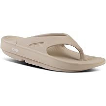 OOFOS OOriginal Recovery Sandal - Womens and Mens