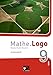 Mathe.Logo – Bayern / Mathe.Logo Bayern AH 9 I: Realschule Bayern (Mathe.Logo – Bayern: Realschule Bayern) Mathe.Logo günstig Kaufen-Mathe.Logo – Bayern / Mathe.Logo Bayern AH 9 I: Realschule Bayern (Mathe.Logo – Bayern: Realschule Bayern)