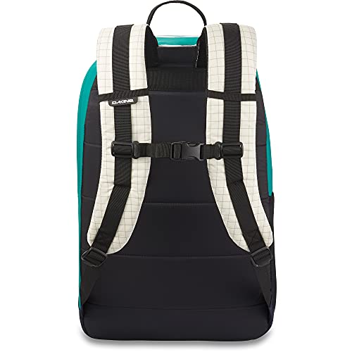 Dakine 365 Pack Dlx 27L - Expedition, One Size2