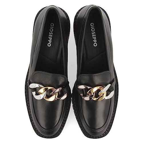 Image of GIOSEPPO Women's Loafer