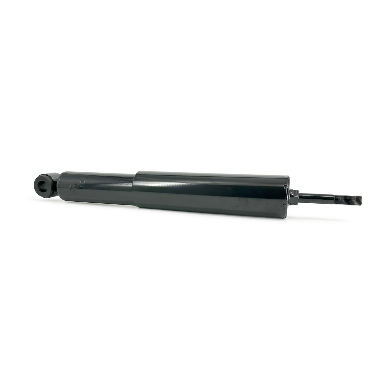 Amazon.com: TORQUE 2 PCS Heavy Duty Shock Absorber for IC RE
